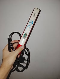 كاويه للبيع مابي عيب سعرها 15وبي مجال هم تفضلوا على واتساب 07733654812