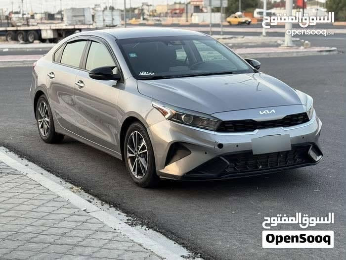 للبيع فورتي 2022 معوقين بغداد حادثها بمريكه دعاميه اماميه فقط وصار بيها حادث بالعراق ابيعها ع حادثها بيبان 2 صفحت
السايق السعر $115
***********
