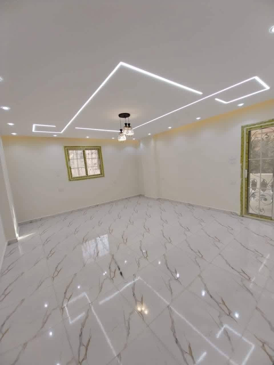 بسم الله الرحمن الرحيم
❤️❤️  
  
👇👇👇 
تنفيذ  الديكورات جبسم بورد وارقي التصاميم وإبداعات في عالم الديكور والصبغ
 ‏👈 ديكورات جبسن بورد و بوكسات أناره مخفية 
 ‏👈 أسقف فلات جبسم بورد
 ‏ ‏👈 ديكورات شاشات 
👈 وغيرها من الديكورات 
👈جميع اعمال2026 واحدث التصاميم
👈بديل رخام 
👈بديل الخشب  
ترميم المنازل 
"اسعار مميزة للمساحات الكبيرة

لمسة جمالية تناسب جميع الأذواق👌 
انواع جبس تركي ذو جودة عالية  مع دقة في العمل
 
لسنا الوحيدين ولكننا نسعى جاهدين لنكون الافضل

⏰الالتزام فى المواعيد والعمل والتسليم 
و بأسعار مناسبة  للجميع

***********
