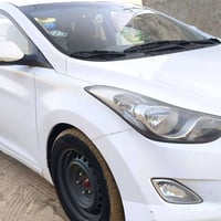 النترا • ٢٠١٤ • ورقة جاهزة