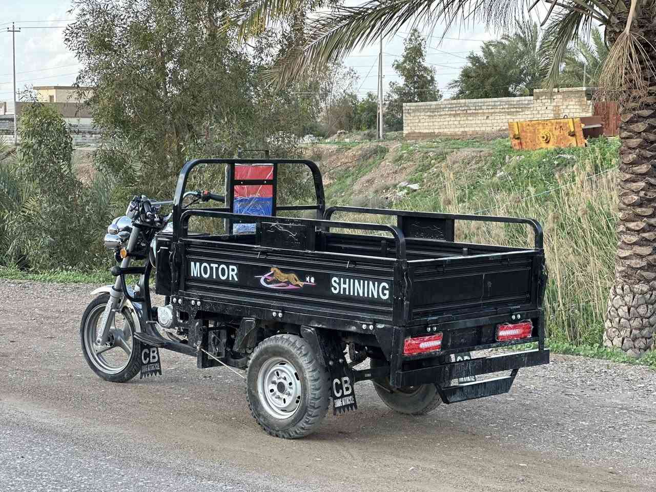 السلام عليكم ستوته ام الطير فحل 2025 محدث جديد محرك دهن الشركه بي  مبيها نقص كلشي عنوان ديالى الوراق شمالي *********** والسعر اتصل ودلل
