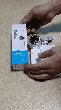 +9647806521859  تواصلوا معنا على الواتساب ويوجد خدمة توصيل
