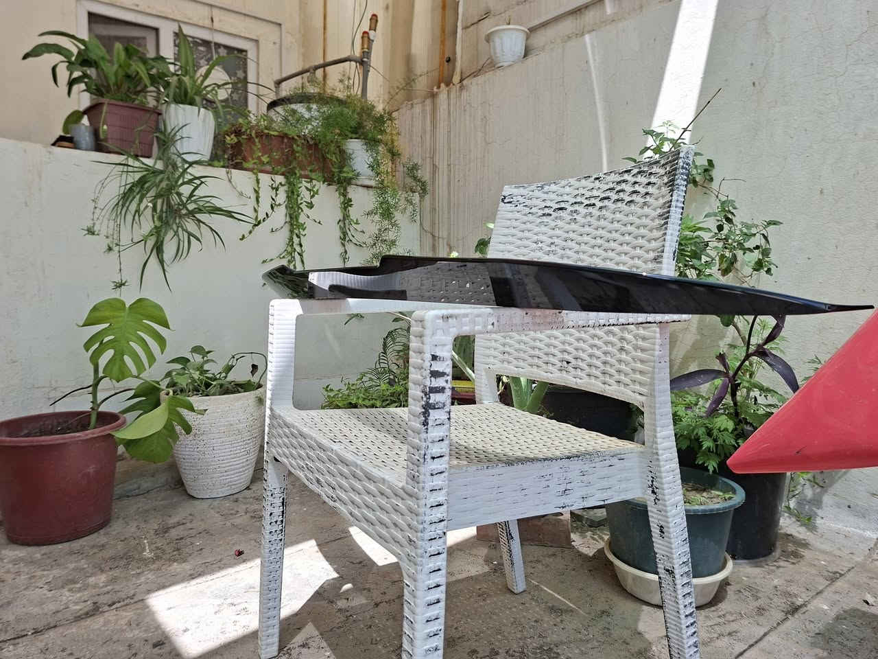 ٦٠ الف مع التوصيل مال F10


**إذا كنت صاحب هذا الإعلان وتريد حذفه لأي سبب، رجاءا أرسل رسالة إلى الدعم الفني**