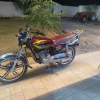 دراجة موديل 2024 : 07719242147