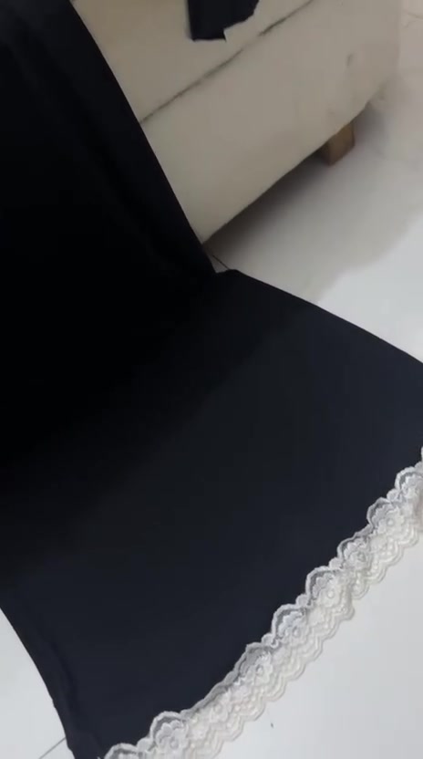ب٩الف قياس فري سايز


**إذا كنت صاحب هذا الإعلان وتريد حذفه لأي سبب، رجاءا أرسل رسالة إلى الدعم الفني**