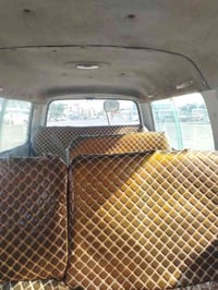 بريجو موديل 97 بسمي ما مطلوبه للهيئه سنويه ل28 رقم بغداد مكينه كير اكس...