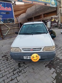 سايبا ٢٠٢٣ • مبدل • كربلاء