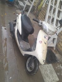 الخطيب الزراعي • ٢٠٠ سي سي • عصفورية