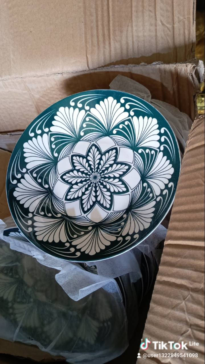 احلى بضاعه وبأسعار مناسبه جدااا الاستفسار واتساب *********** متوفر خدمة توصيل داخل مركز البصره
