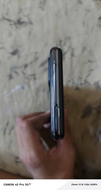 سامسونج اي ٥٢ • ٢٥٦ • بصمة واقفة