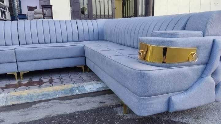 تخم ديوان 10 مقاعد حطاطه بلوك اسود مختلف الموديلات 

التاميم ركن آلمدينه معرض أثاث بيم
07&09909472 الرمادي, الأنبار


**إذا كنت صاحب هذا الإعلان وتريد حذفه لأي سبب، رجاءا أرسل رسالة إلى الدعم الفني**