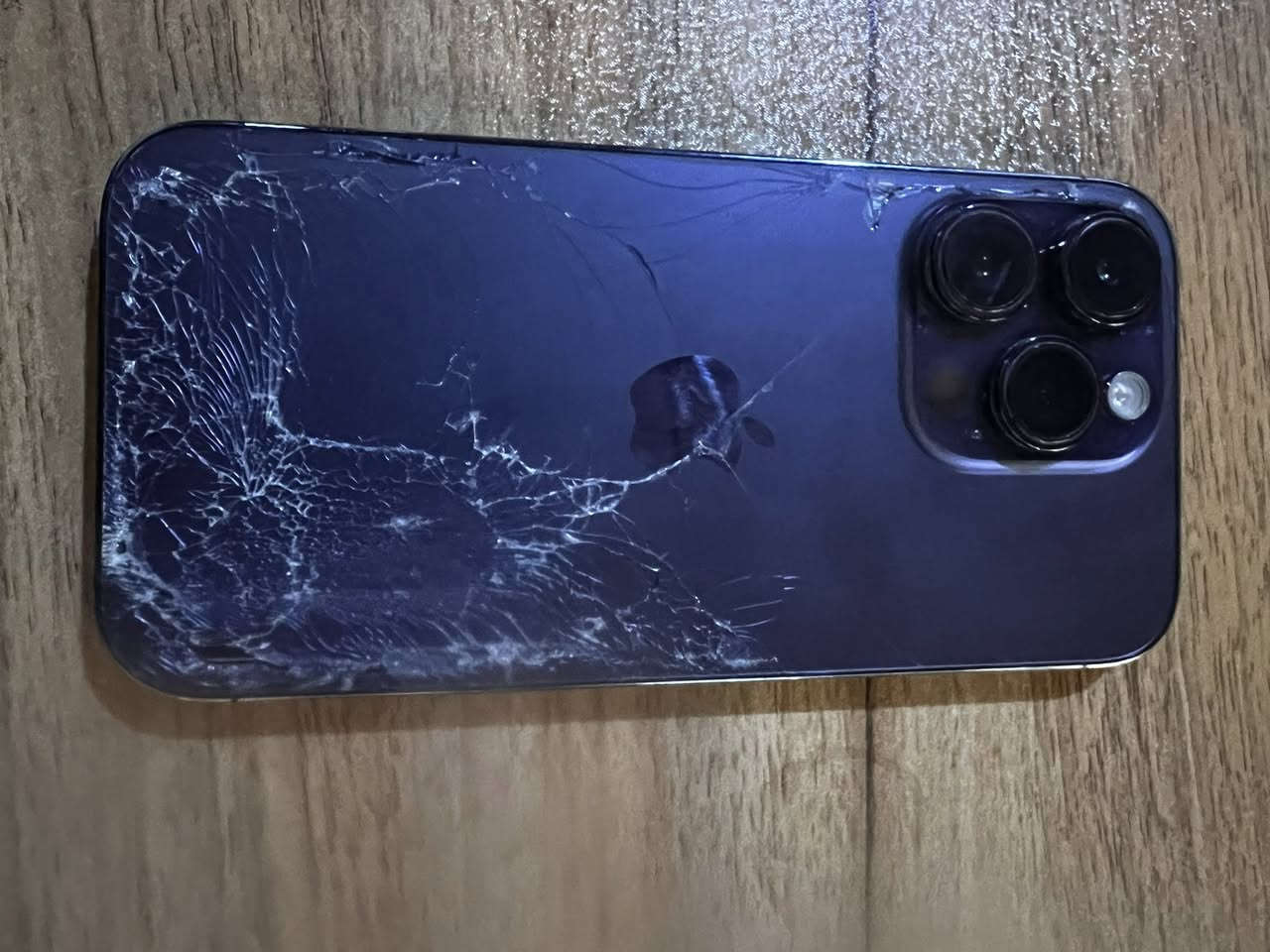 سلام عليكم آيفون 14برو  مامبدل بطاريه بطاريته ٧٤بي ضربه بل ضهر بس زجاج مماثره عل جهاز تلفون نضيف شواصي كلش نضيفه الكامره تمام لتمام ذاكره ١٢٨ مبدل شاشه اصليه  سعر ٥٥٠


**إذا كنت صاحب هذا الإعلان وتريد حذفه لأي سبب، رجاءا أرسل رسالة إلى الدعم الفني**