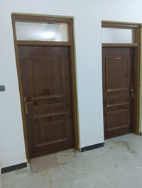 نجاره محمد المياحي • ديكورات حديثه • الحمزه الشرقي