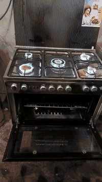 طباخ فريش مصري
ابيع واشتري واراوس انواع الطباخات
يوجد توصيل 

*********** بي وتساب
