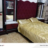 غرفه تركي ٨ سعره ٦٠٠بيه مجال 07736618452 ستفسار عله هاذا رقم