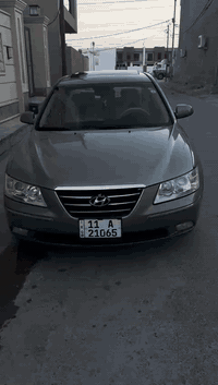 السلام عليكم  ❤️
اللهم صل على محمد وال محمد 

 السلام عليكم سوناتا 2009 فول لمتدد داخل صاج 
  
 رقم بغداد شرط التحويل 
 
محرك لوك جديد 3300 
6سلندر 
السياره جديده بمعنى الكلمه 
  
صدرامامي خلفي جديد  
 سياره حلوه وناعمه كلش 
مديومه ادامه كامله 
 

كهربائيات كلها شغاله 
تحكم بيانو شاشه 
 
 باتري جديد  اصلي 
  تبريد شغال 
تدفئه شغاله 
تخم تاير 
  خلفيه دواره 
سنتر لوك  
    
بيها 4قطع بدون حادث موضح بالفيديو 
تجي تفحص وتقتنع واني حاضر 
        
العنوان الانبار الفلوجه 
 …السعر 112 وبيها مجال 
بدون مراوس بدون اقساط بيع نقد فقط 
 الشراي يتصل📞 وحياكم الله  اخوتي‏
***********
***********
