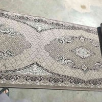 سجادة • ٥ متر • بلا عيب