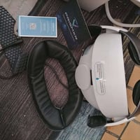 سعر مناسب • إلكترونيات • بالعافية