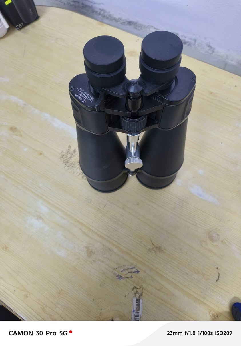 السلام عليكم شباب ناضور باهاذ الشكل
السعر90 على أول تم ***********
