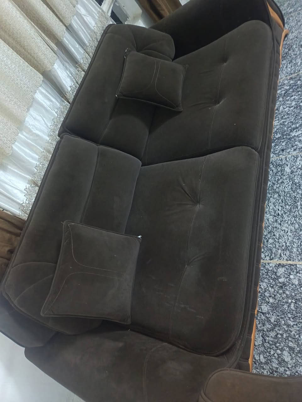 تخم تركي للبيع والضرر بسيط كلش مثل ماموضح بالصوره السعر 650 بي مجال بسيط مكاني البياع حي التراث قرب شارع الشبكة
تخم تركي للبيع والضرر بسيط كلش مثل ماموضح بالصوره السعر 650 بي مجال بسيط مكاني البياع حي التراث قرب شارع الشبكة
***********
