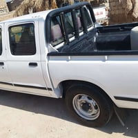 نيسان • ٢٠١٦ • محرك مكفول