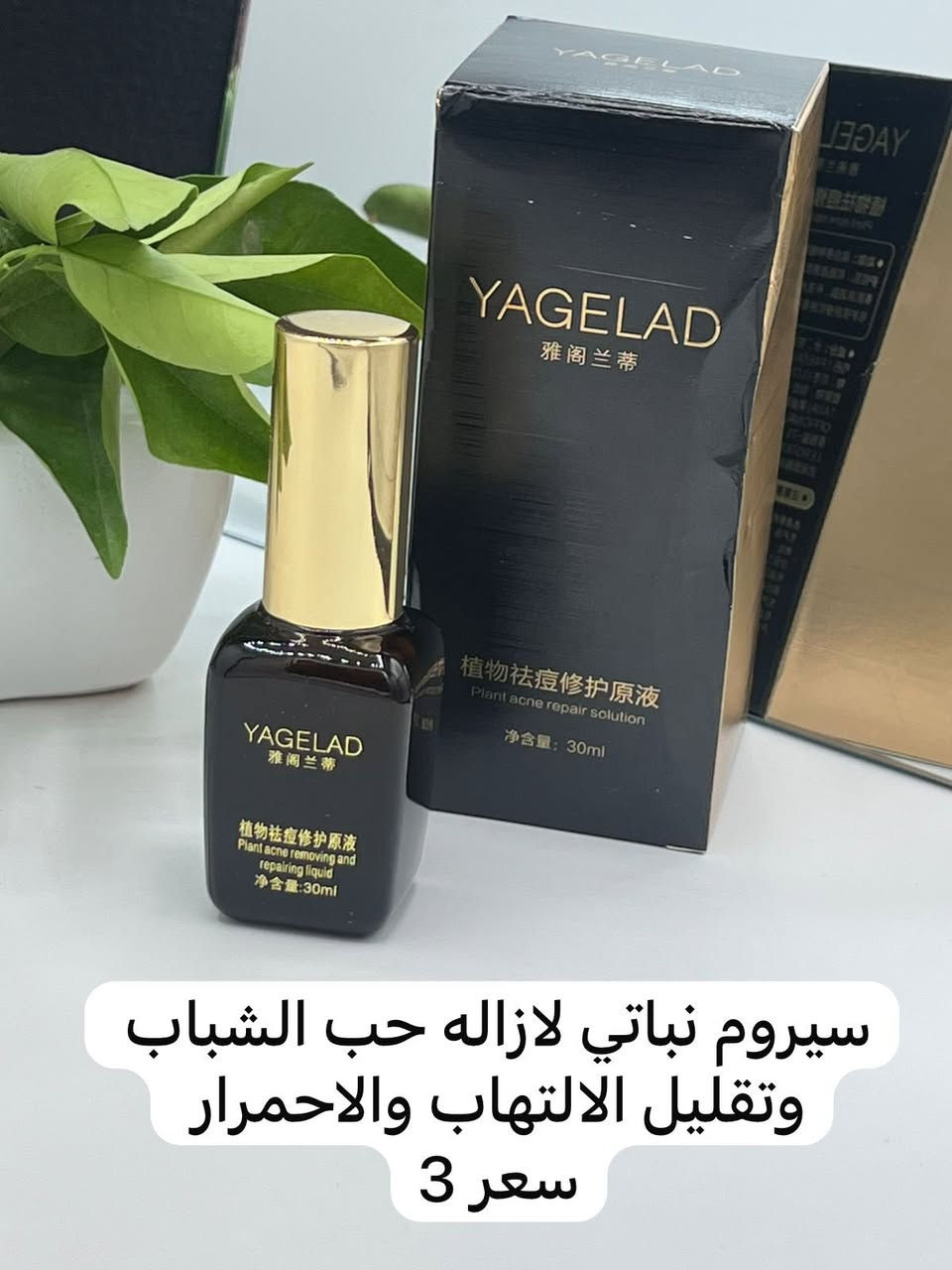 اطلبي ب 30 توصيلج داخل الحله مجاني 🫧🎁🚗🚗


**إذا كنت صاحب هذا الإعلان وتريد حذفه لأي سبب، رجاءا أرسل رسالة إلى الدعم الفني**