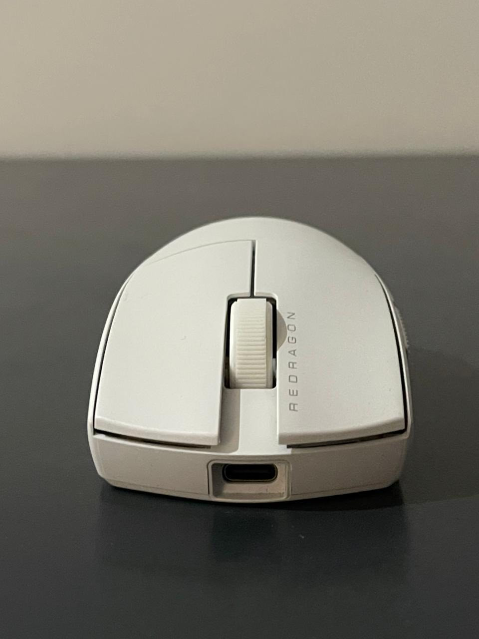 كيبورد Attack Shark X87
ميكانيكي  RGB
مناسب للألعاب والاستخدام اليومي 
استجابة سريعة وتصميم مريح
+

موس Redragon M916 Pro 4K وايرليس
أداء عالي ودقة استثنائية لمحبي الجيمينگ 
اتصال لاسلكي سريع وثابت
تصميم مريح وخفيف للاستخدام الطويل
مناسب للألعاب الاحترافية والعمل
للتواصل ***********
