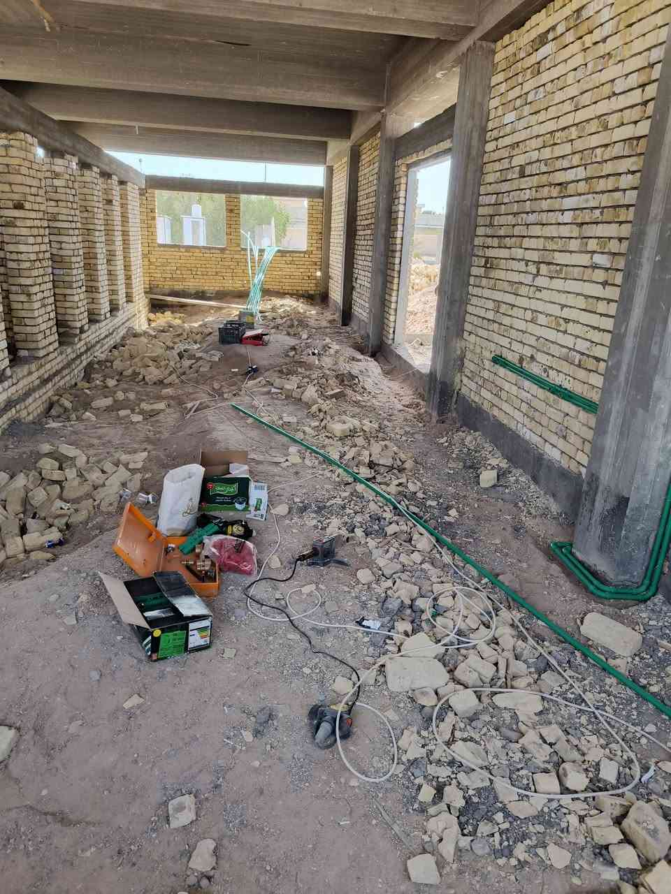 يالله
السلام وعليكم. خوان بايب فيتر بسعار مناسبه ناس نريد انعيش. ماي مجاري ضاهري دفن للتواصل. ‏‪***********‬‏ واتساب اتصال متواجد ومتفرغ بيوت بنيات اشتغل  ماكاني البصره من سكنت شط العرب
