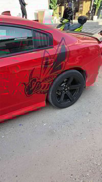 ويل • 18انش • البصره