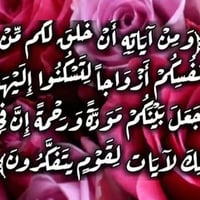 ٤١ سنة • منفصلة • الزواج الرسمي