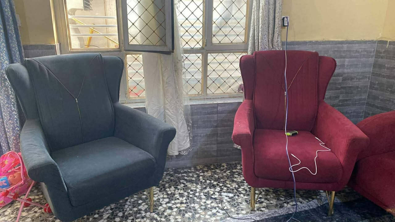 تخم تركي 8 مقاعد السعر ٣٠٠ العنوان بغداد الدور


**إذا كنت صاحب هذا الإعلان وتريد حذفه لأي سبب، رجاءا أرسل رسالة إلى الدعم الفني**