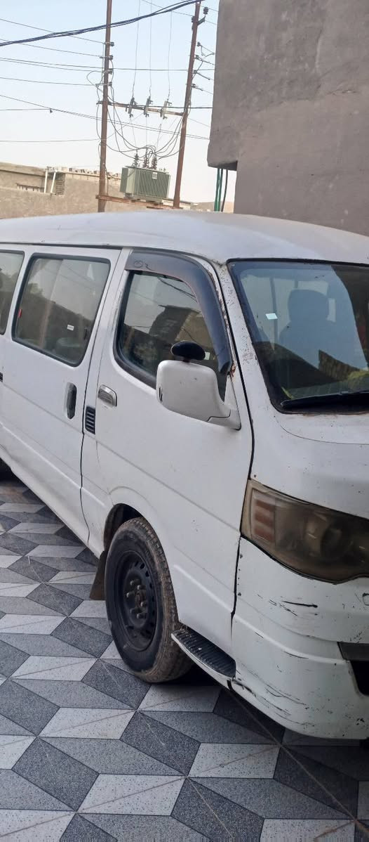 سلام عليكم سياره للبيع موديل 2014حره بسمي رقم لجديد سياره مكفوله عده خياسات لسعر 85  ***********
