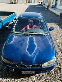 محرك شرط • كهرباء شغالة • بدون رش