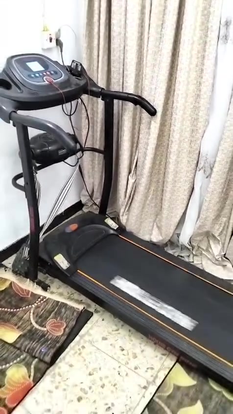 السلام عليكم جهاز جري للبيع السعر 250


**إذا كنت صاحب هذا الإعلان وتريد حذفه لأي سبب، رجاءا أرسل رسالة إلى الدعم الفني**