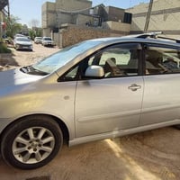 ابصم كرستال رقم نجف مااتواجد عل فيس الستفسار اتصل برقم السعر 123وبيهه ...