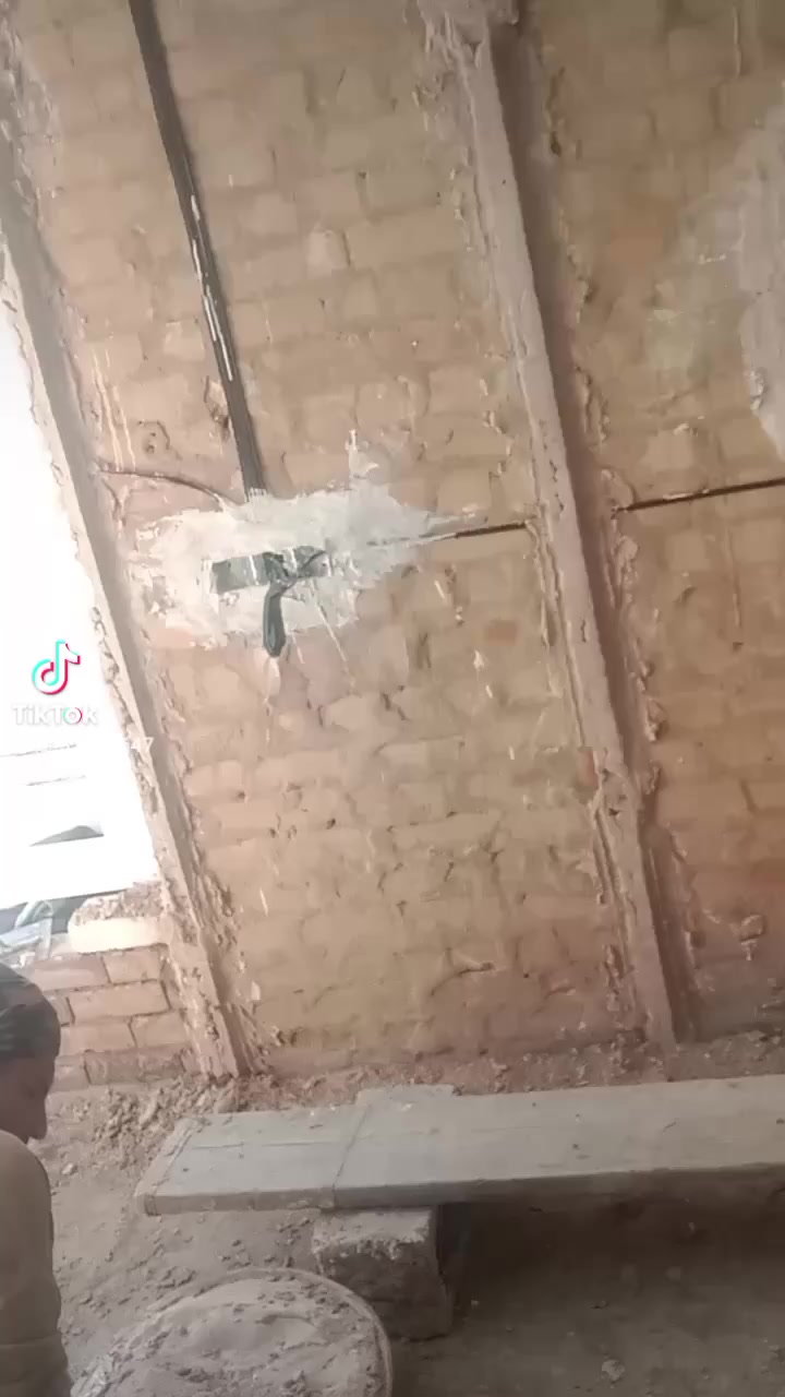 يا الله السلام عليكم للباخ بل خدمه جص بورك سمنت نذر وطلس بنسب السعار وبل خدمه الطيبين ***********=***********بيه واتساب @إشارة
