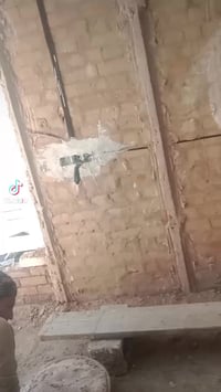 يا الله السلام عليكم للباخ بل خدمه جص بورك سمنت نذر وطلس بنسب السعار و...