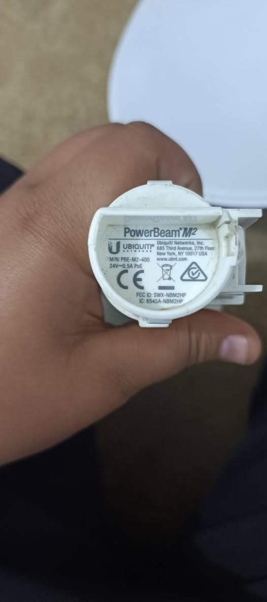 السلام عليكم نانو بور بيم 2mمكاني نجف نضيف جاهز شغال ضمان شرط شغال تواصل ***********لايوجد توصل و.... متولجد 24ساعه
