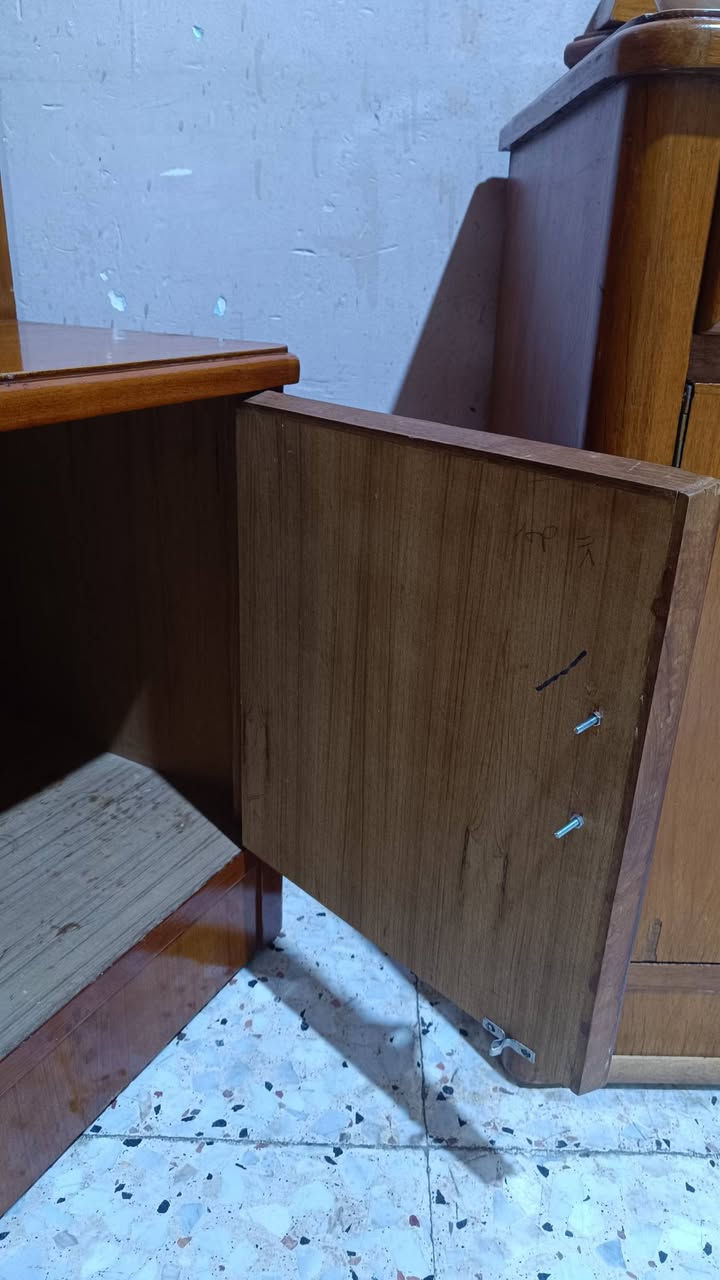 غرفة تسكام صاج بورمي داخل وخارج ام الستة طابقين ضهر جرجوبة نضيفة كلش وثكيلة مكاني بابل محاويل الاتصال ***********
