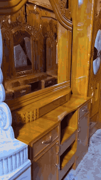 غرفه للبيع اخت الجديده
ام ملحق
غرفه كلش حلوه ومرتبه واحلى من التصوير
 اي استفسار على الارقام ***********.  
 متوفر على رقم الاسيا***********
 ب واتساب اهلا وسهلا بكم
محمد البطاوي
