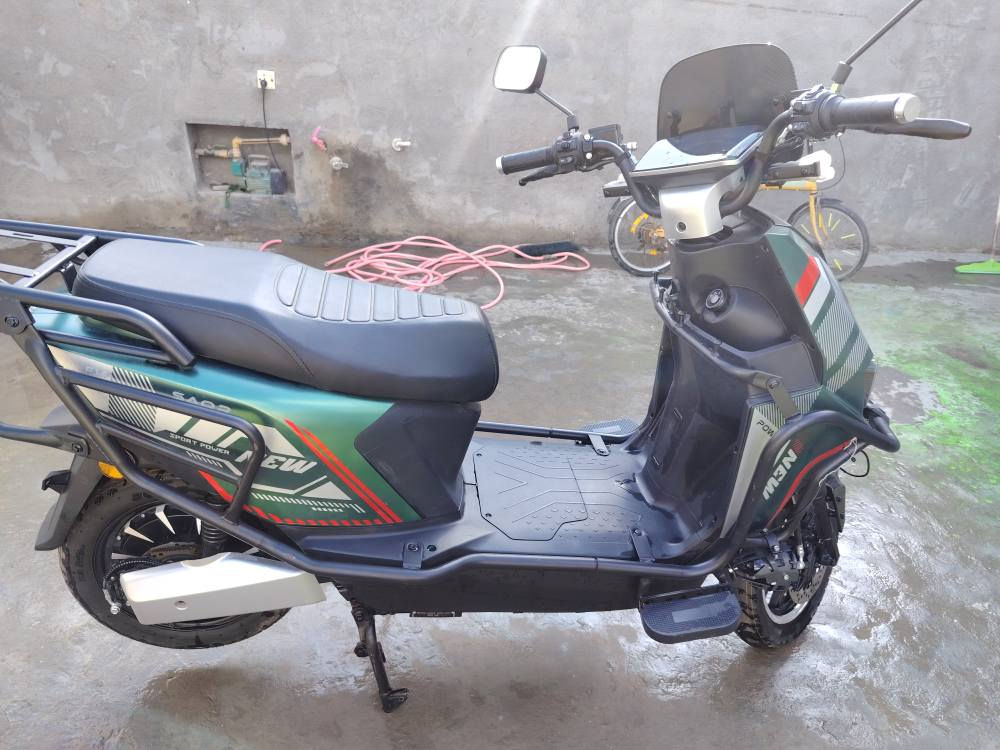 الي يريد براسلني على الحساب وبيه مجال ويتدلل بغداد, العراق


**إذا كنت صاحب هذا الإعلان وتريد حذفه لأي سبب، رجاءا أرسل رسالة إلى الدعم الفني**