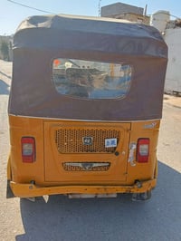 تكتك 2021البيع صفر لونين مو لون واحد تكتك الكشر كفاله كله من صبغ والمع...