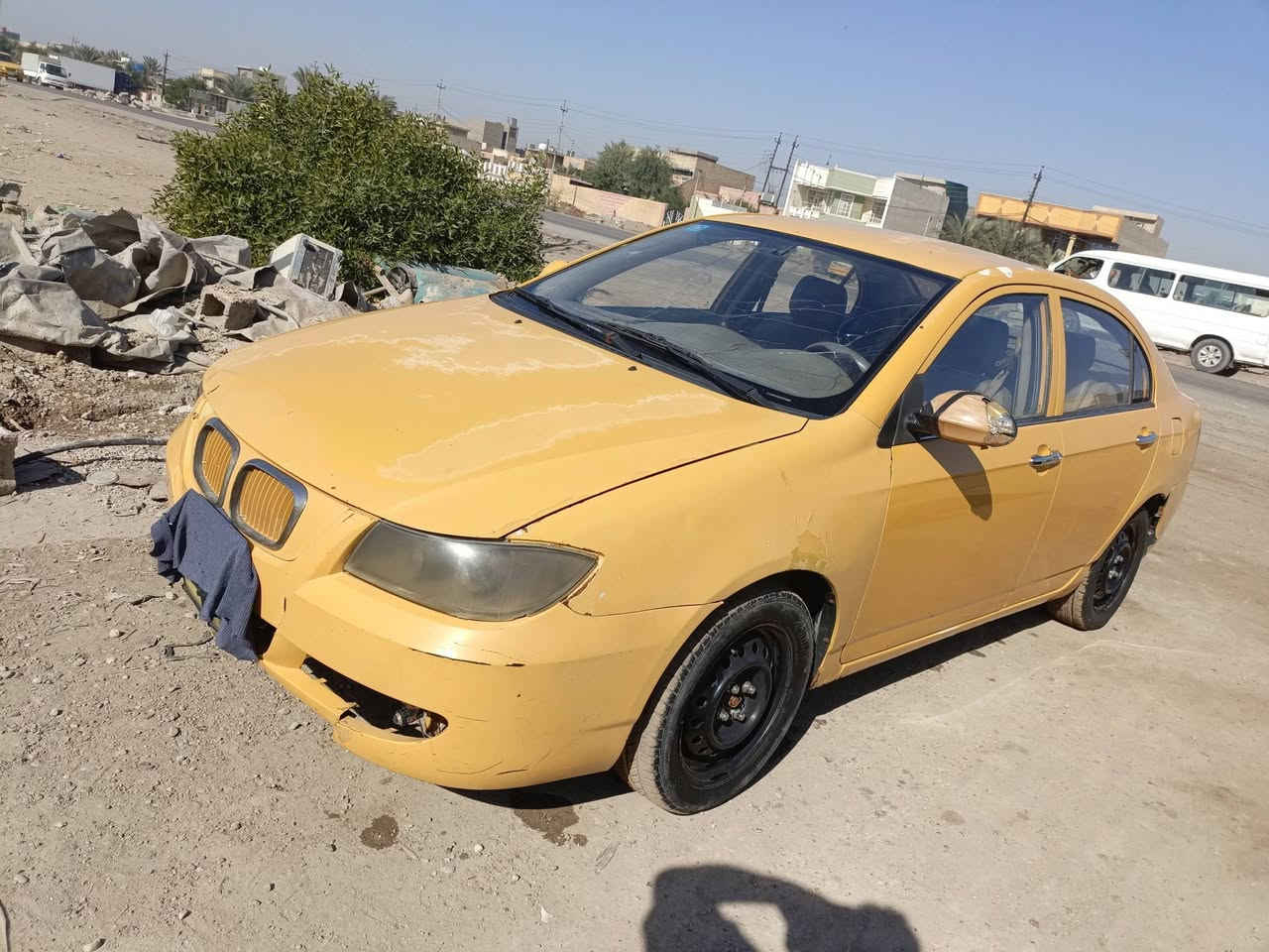 ليفان 620 موديل11بغداد السكن بغداد السعر 35 ***********
