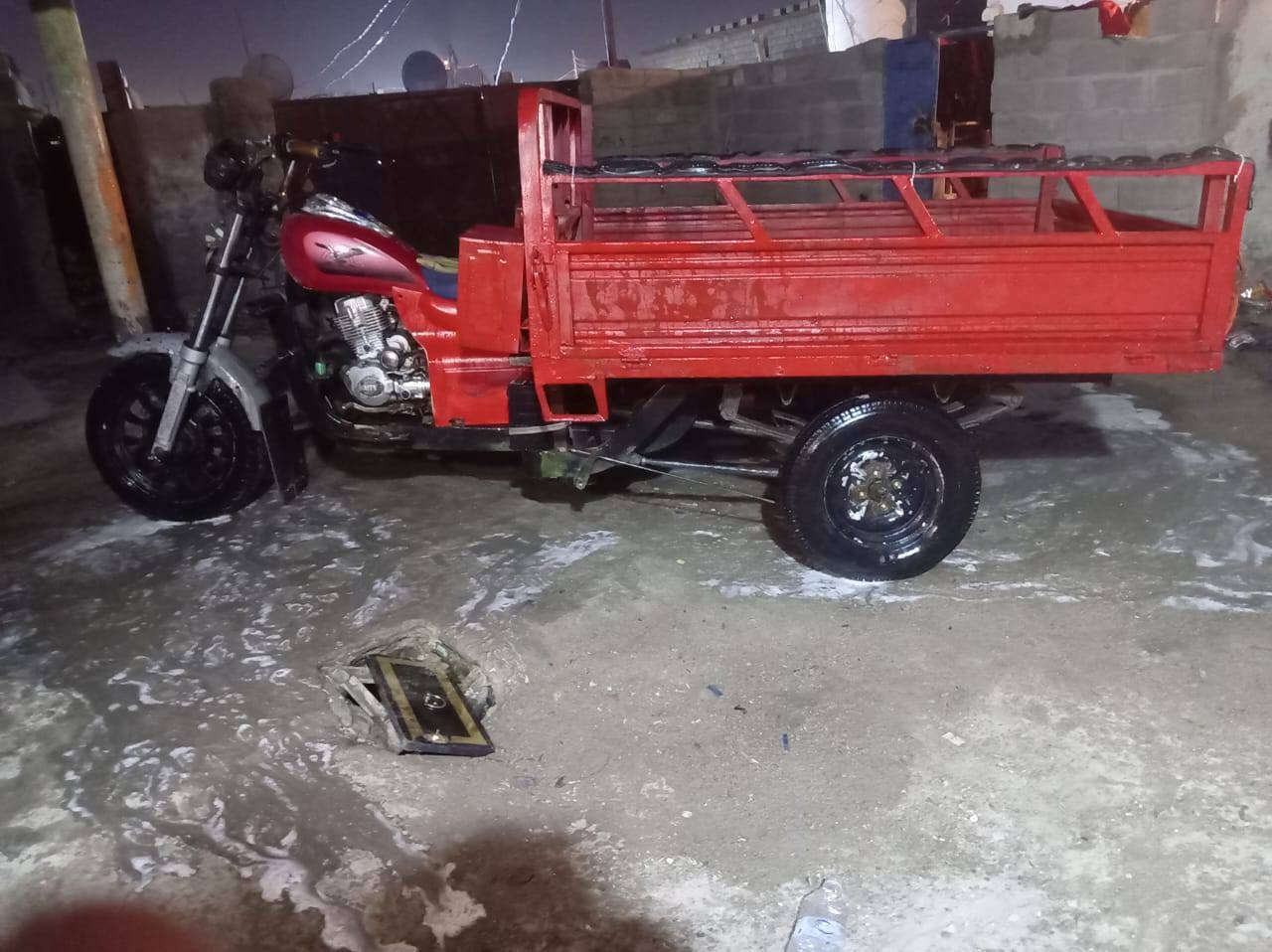 ال بيع رقم اسود مديل 2011 واتساب***********
