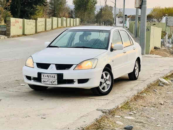 سڵاوی خوای گەورەتان لێ بێ بۆ ئەمجارەیان بە بابەتێکی تەواو جیاواز هاتینەوە خزمەتتان سحرەکەی خوار هەموو بازاڕو دەستی دوو
***********
لانسەر ٢٠٠٩ گێڕ ئۆتۆماتیک مواسەفات GLX ناو زەردی ناو فۆڕمیکا چوار جام کارەبا ئاوێنە کارەبای دەسک نیکل ویل کەپ مەکینە گەورەی بیلادی سەنەوی نوێیە تەحویل خەرامە بە شەرت هەزەی نوێیە تازە توند کراوەتەوە یەک دینار مەسروفی نیە  تەنجیل و موکەبەرەی  چاکی بۆ بەستراوە بەرگە کوشنی بیلادە ناو گاحی کراوە رەنگ سپی بەفری پاش و پێشی نوکە دەرزی دەحمی نیە پێنج پارچە ی بۆیاخە لەسەر ساخی دەحم و لێ دراوی نیە گێڕ و مەکینە بە شەرتە دەنگ و دوکەل و بوخاری نیە سحرەکەی خوار هەموو بازاڕ و مەحرەز و دەستی دوویە 

تەنها و تەنها ٧٢ گەلا

ناونیشانمان قەلادزێ
ڤایبەر و وەتس ئەپ *********** بشدار
