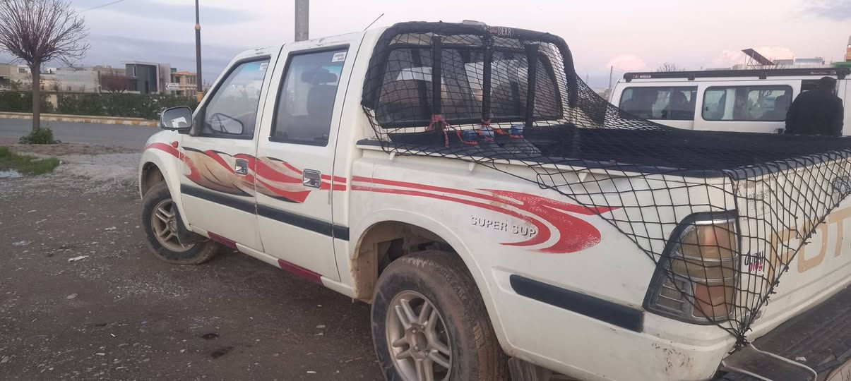 فؤتؤن ٢٠١٠به شه رت كيرمه كينه ئه كسل سحر ٤٦وه ره قه *********** به شه رت ته حويلو غه رامه
