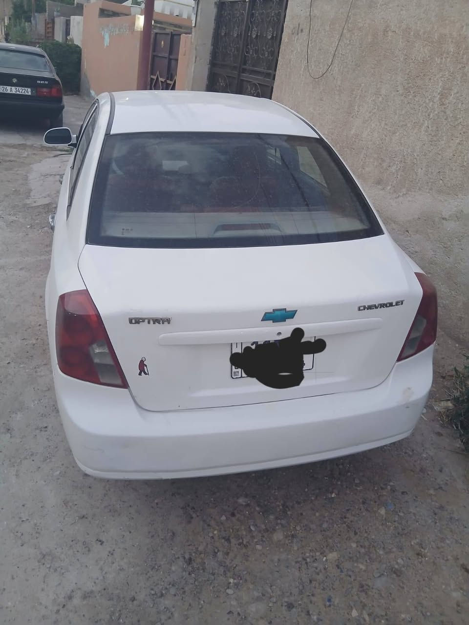 سلام عليكم اوبتره موديل ١٢ بغداد سياره جازه شركه لعامه كير مكينه صدر تخم تاير ويل بيه جملغ مال سيق مبدل بدون دواخل وبيه شبر بل جملغ خلفي بدون دواخل بدون دواخل مكاني بغداد ربع مذب عليهه سعر 82 ول مو شراي يذكر لله ويعبر المنشور


**إذا كنت صاحب هذا الإعلان وتريد حذفه لأي سبب، رجاءا أرسل رسالة إلى الدعم الفني**