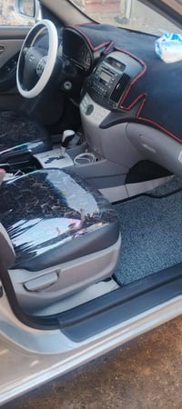 انترا فانتي • ٢٠١١ • ميسان