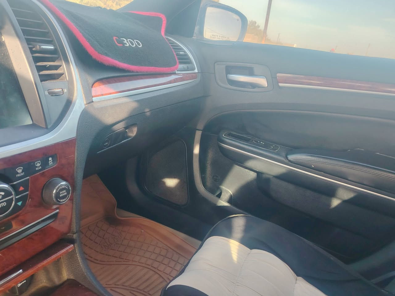 اوبامه ١٣ بدون تبديل صبغ عام محدثه عشرين كير طياره مكينه شرط رقم بغداد بسمي دولي فول عده الفتحه سياره حلوه تفاصيل اتصل وتدلل *********** وتساب موجود
