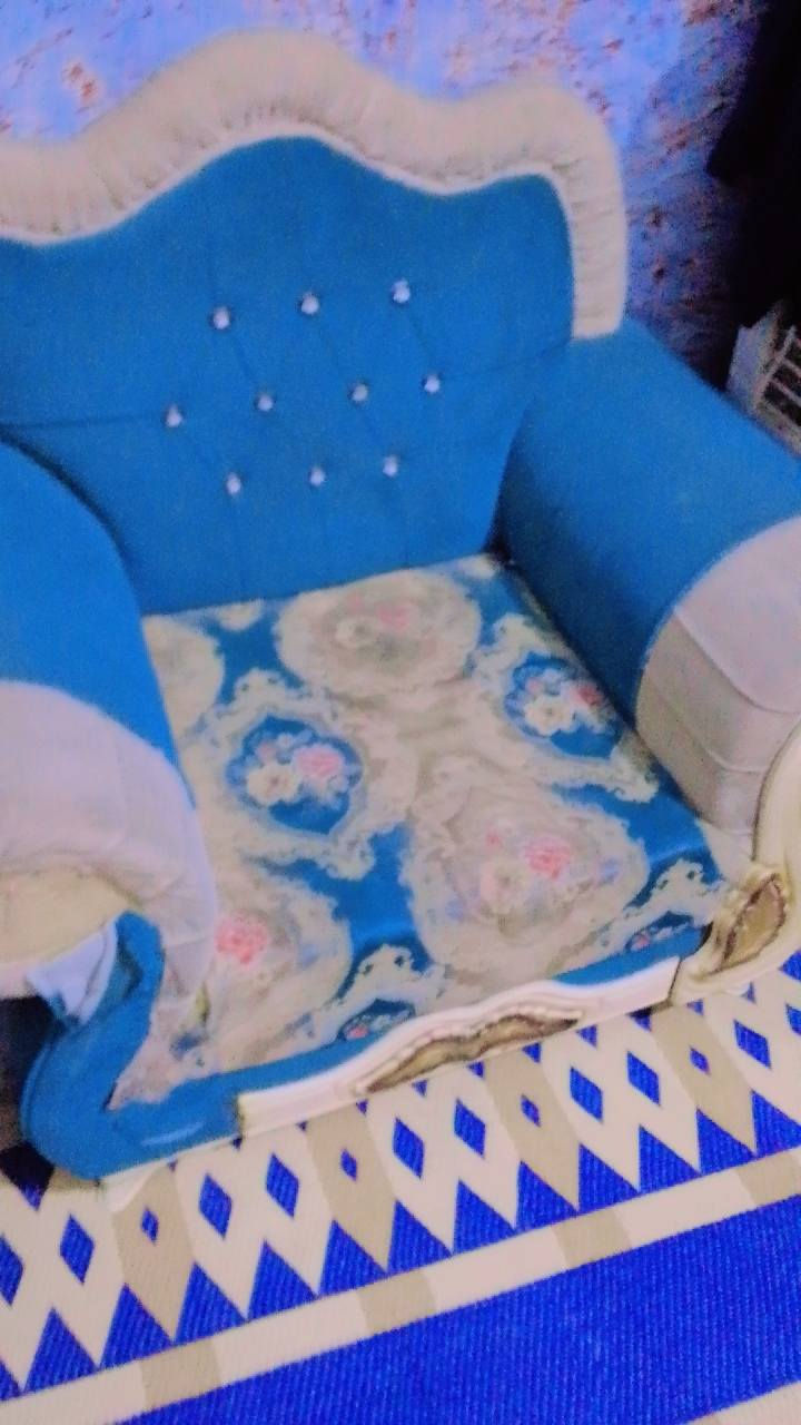 لبيع 150


**إذا كنت صاحب هذا الإعلان وتريد حذفه لأي سبب، رجاءا أرسل رسالة إلى الدعم الفني**